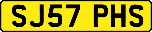SJ57PHS