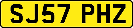 SJ57PHZ