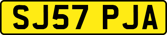 SJ57PJA