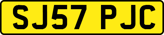SJ57PJC