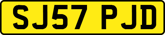 SJ57PJD