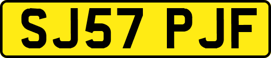 SJ57PJF