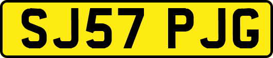 SJ57PJG