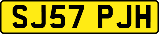 SJ57PJH