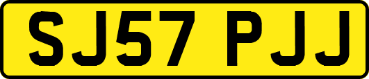 SJ57PJJ