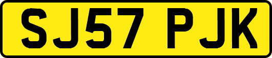 SJ57PJK