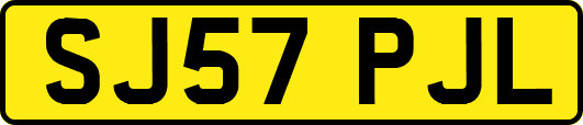 SJ57PJL