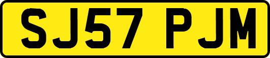 SJ57PJM