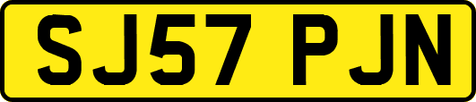 SJ57PJN