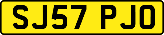 SJ57PJO