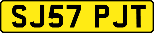 SJ57PJT