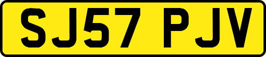 SJ57PJV