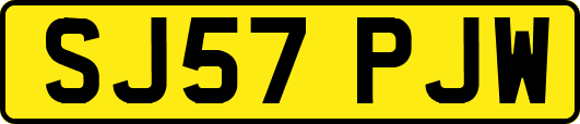 SJ57PJW