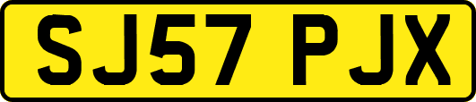 SJ57PJX