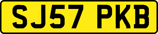 SJ57PKB