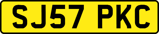 SJ57PKC