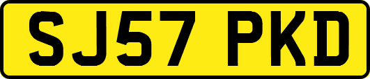 SJ57PKD