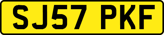 SJ57PKF