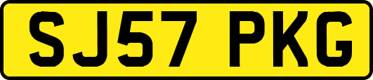 SJ57PKG