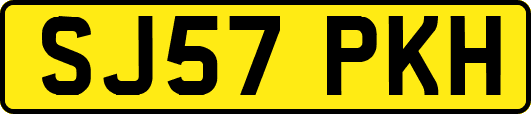 SJ57PKH
