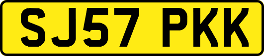 SJ57PKK