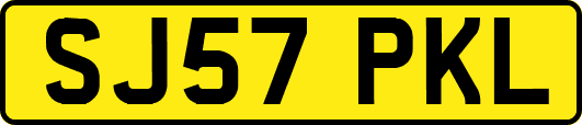 SJ57PKL