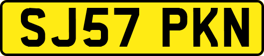 SJ57PKN