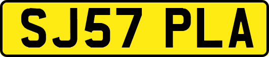 SJ57PLA