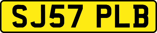SJ57PLB