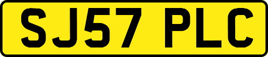 SJ57PLC