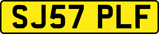 SJ57PLF