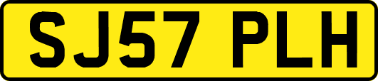 SJ57PLH