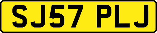 SJ57PLJ