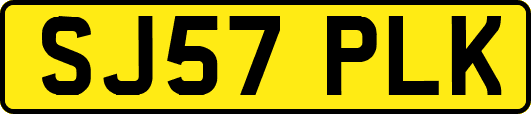 SJ57PLK