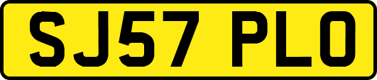 SJ57PLO