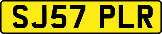 SJ57PLR