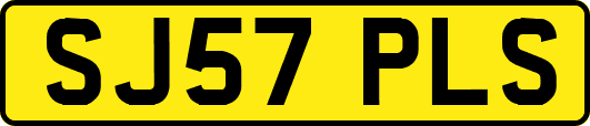SJ57PLS