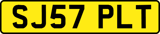 SJ57PLT
