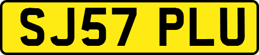 SJ57PLU