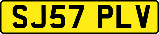 SJ57PLV