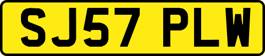 SJ57PLW
