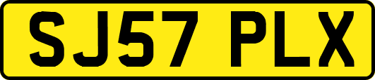 SJ57PLX