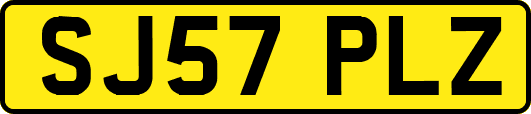 SJ57PLZ