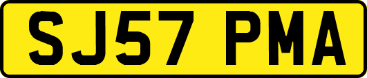 SJ57PMA