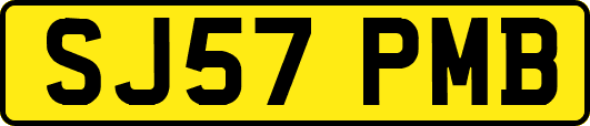 SJ57PMB