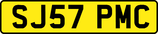 SJ57PMC