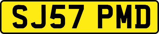 SJ57PMD