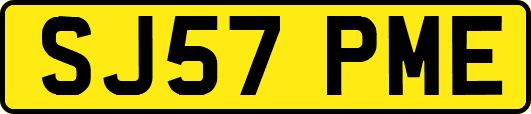 SJ57PME