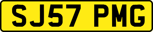 SJ57PMG