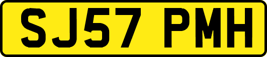 SJ57PMH